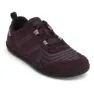 Xero Shoes 360 Løpesko female