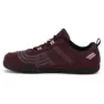 Xero Shoes 360 Løpesko female