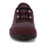 Xero Shoes 360 Løpesko female