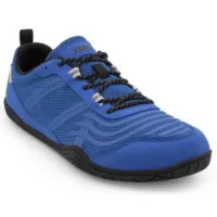 Xero Shoes 360° Løpesko male Xero Shoes 360° Løpesko male
