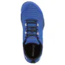 Xero Shoes 360° Løpesko male, Blue / grey