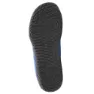 Xero Shoes 360° Løpesko male, Blue / grey