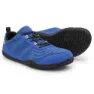 Xero Shoes 360° Løpesko male, Blue / grey