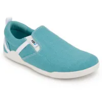 Xero Shoes Aptos Treningssko female Xero Shoes Aptos Treningssko female