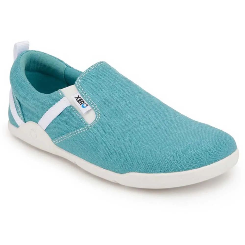 Xero Shoes Aptos Treningssko female Xero Shoes Aptos Treningssko female