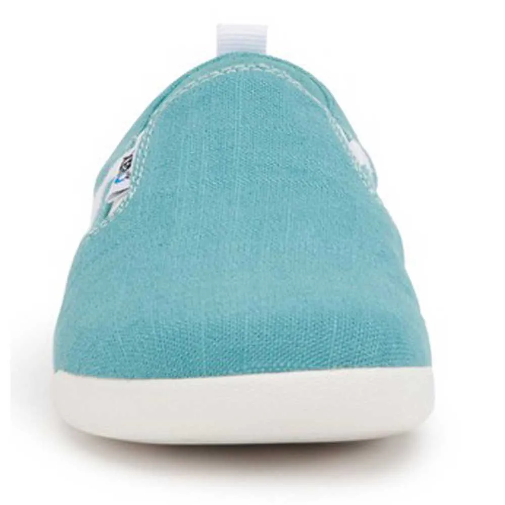 Xero Shoes Aptos Treningssko female Xero Shoes Aptos Treningssko female