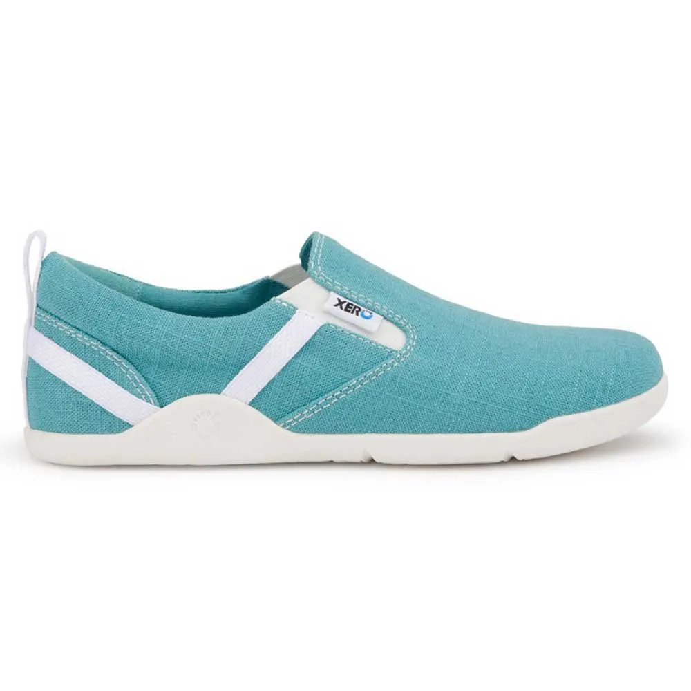 Xero Shoes Aptos Treningssko female Xero Shoes Aptos Treningssko female