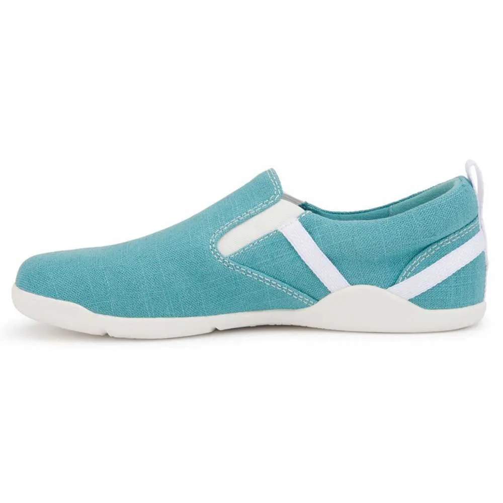 Xero Shoes Aptos Treningssko female Xero Shoes Aptos Treningssko female