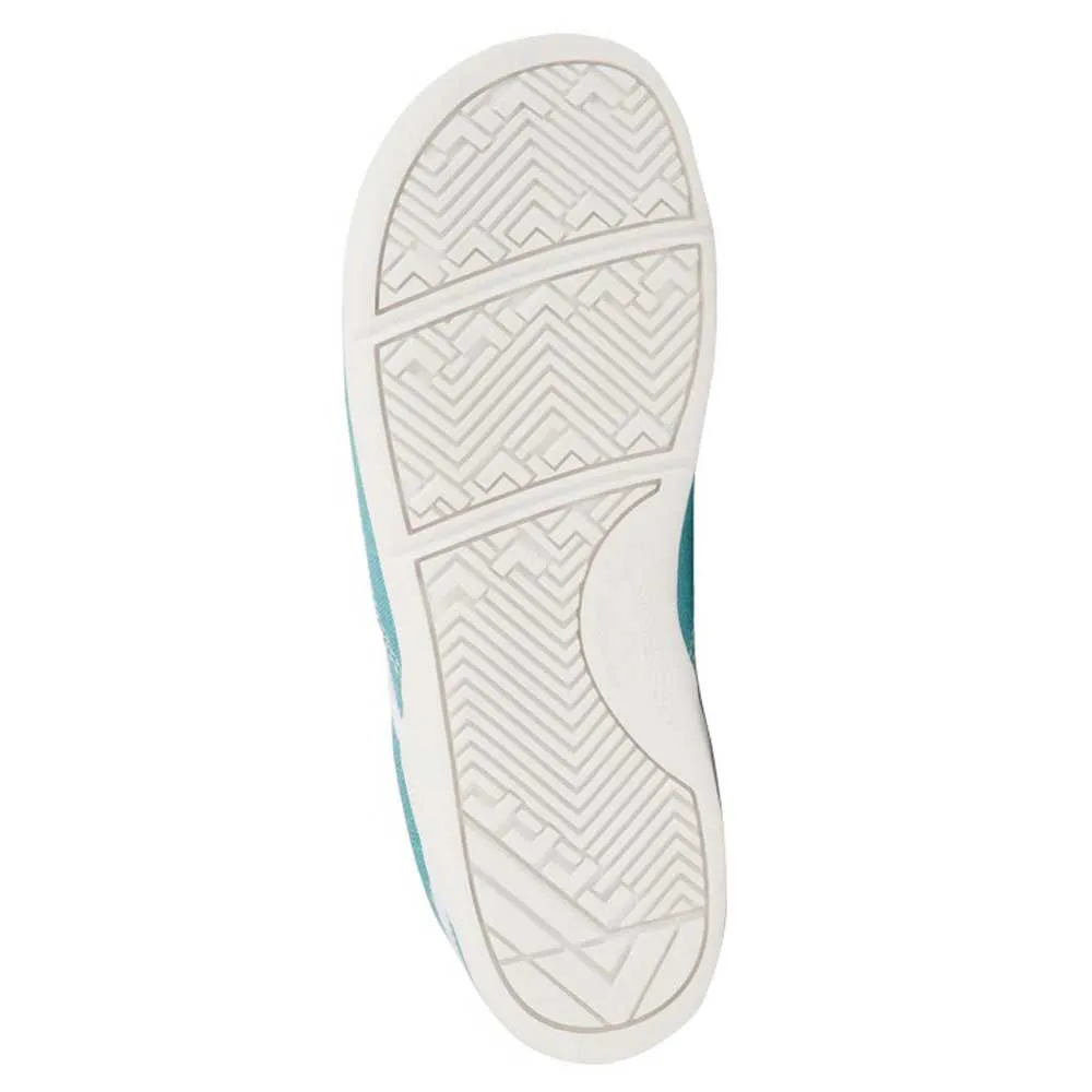 Xero Shoes Aptos Treningssko female Xero Shoes Aptos Treningssko female