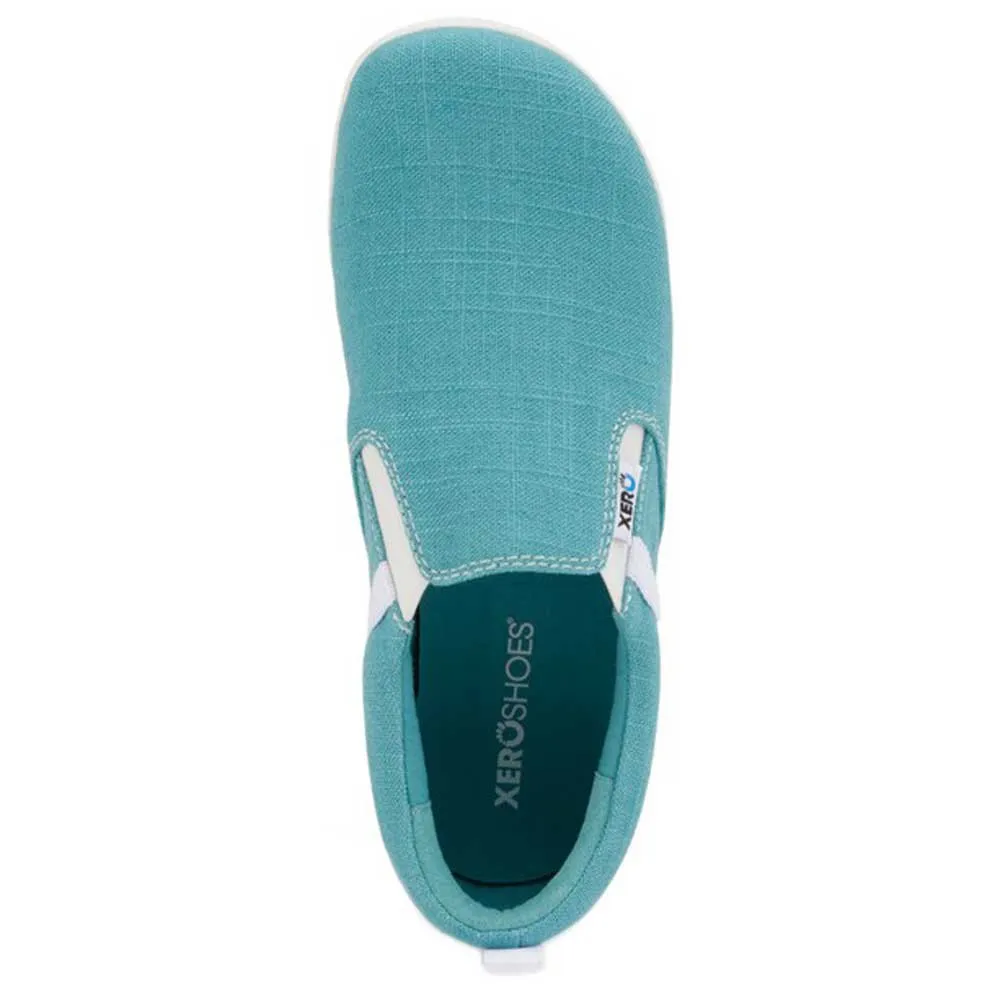 Xero Shoes Aptos Treningssko female Xero Shoes Aptos Treningssko female