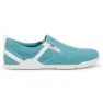 Xero Shoes Aptos Treningssko female