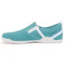 Xero Shoes Aptos Treningssko female