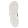 Xero Shoes Aptos Treningssko female