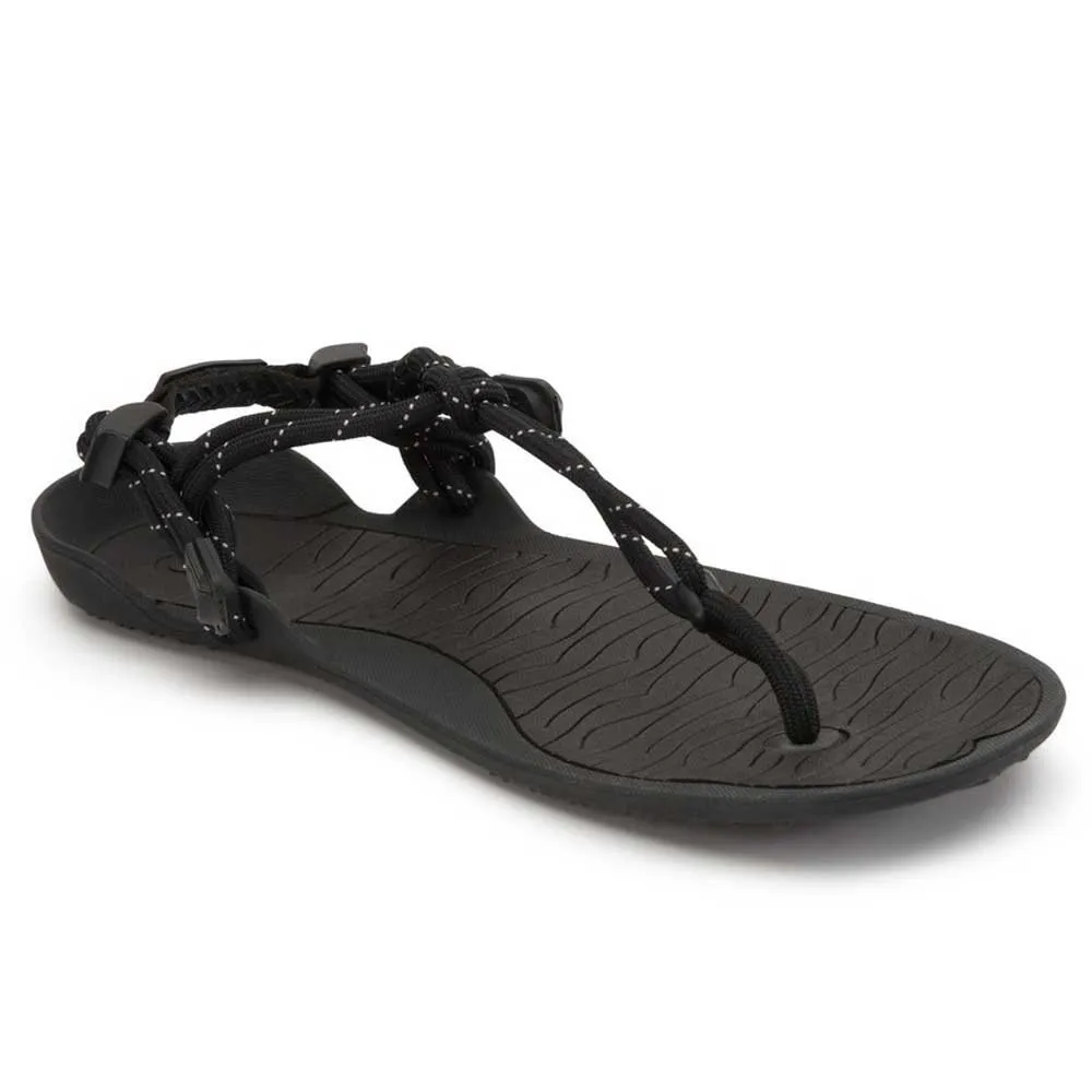 Xero Shoes Aqua Cloud Flip-flops Xero Shoes Aqua Cloud Flip-flops