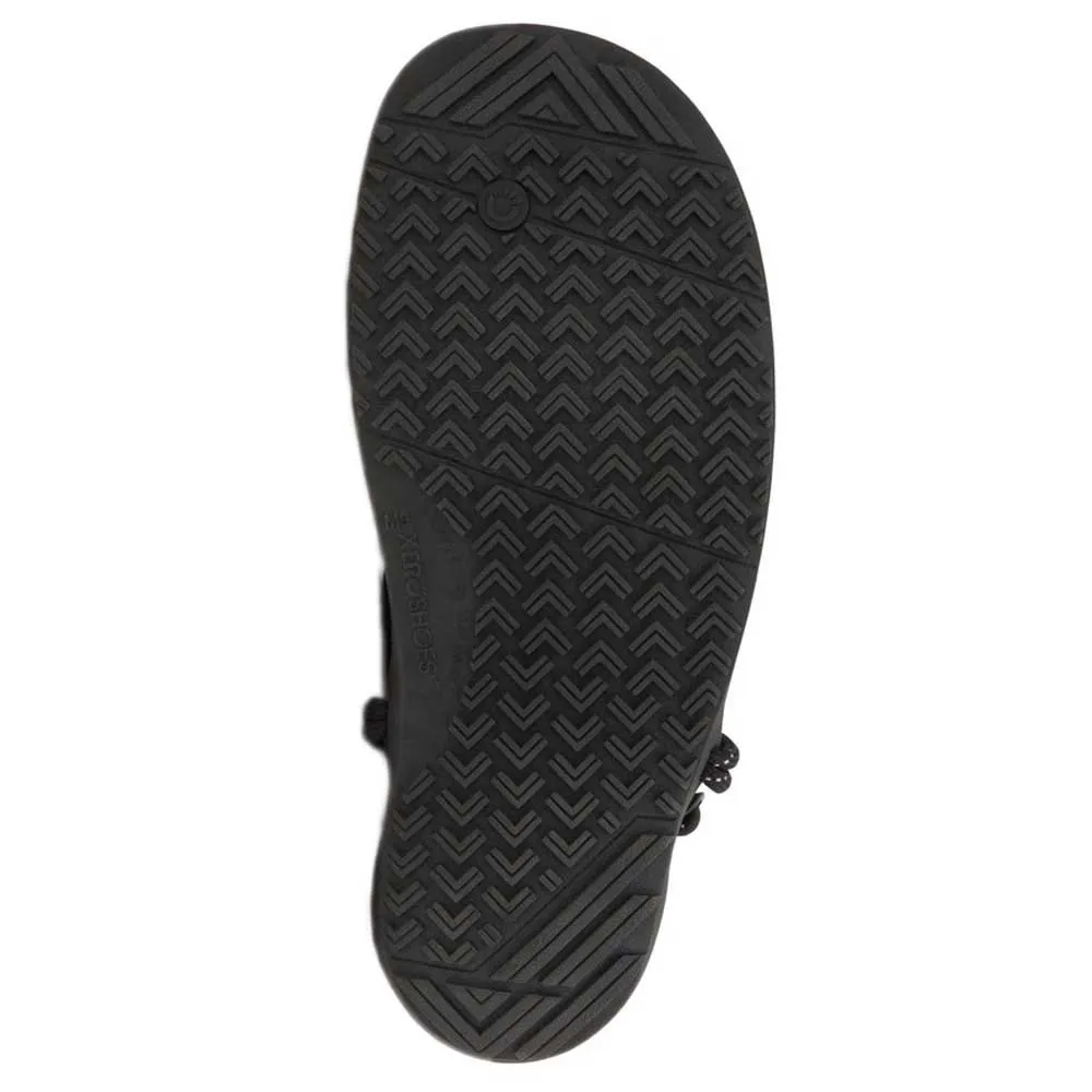 Xero Shoes Aqua Cloud Flip-flops Xero Shoes Aqua Cloud Flip-flops