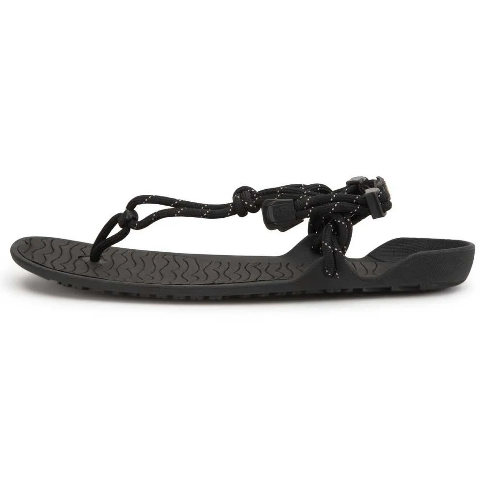 Xero Shoes Aqua Cloud Flip-flops Xero Shoes Aqua Cloud Flip-flops