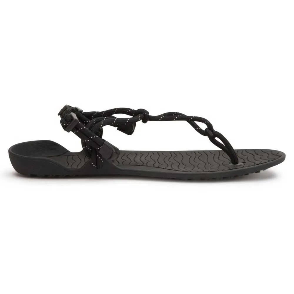 Xero Shoes Aqua Cloud Flip-flops Xero Shoes Aqua Cloud Flip-flops