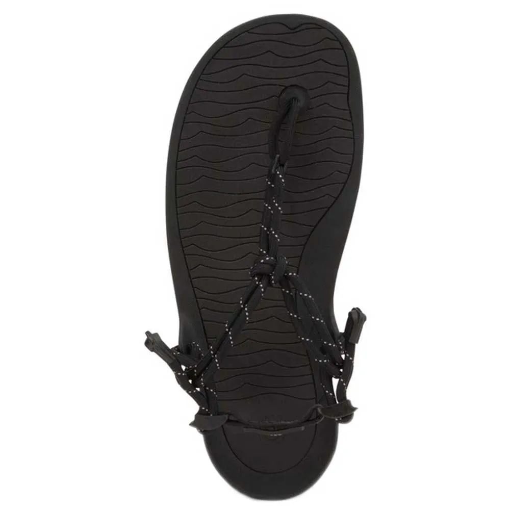 Xero Shoes Aqua Cloud Flip-flops Xero Shoes Aqua Cloud Flip-flops