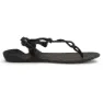 Xero Shoes Aqua Cloud Flip-flops
