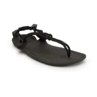 Xero Shoes Aqua Cloud Sandaler