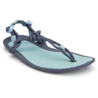 Xero Shoes Aqua Cloud Sandaler Xero Shoes Aqua Cloud Sandaler