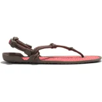 Xero Shoes Aqua Cloud Sandaler Xero Shoes Aqua Cloud Sandaler