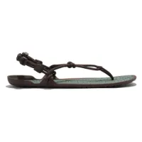 Xero Shoes Aqua Cloud Sandaler