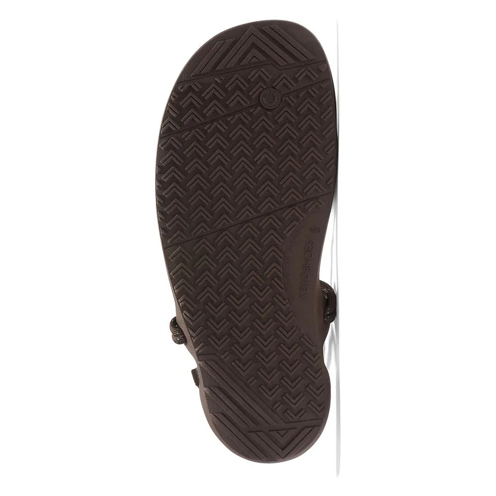 Xero Shoes Aqua Cloud Sandaler