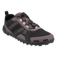 Xero Shoes Aqua Runner Løpesko female