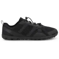 Xero Shoes Aqua Runner Løpesko female