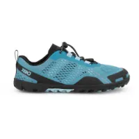 Xero Shoes Aqua Runner Løpesko female
