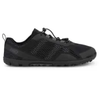 Xero Shoes Aqua Runner Løpesko female Xero Shoes Aqua Runner Løpesko female