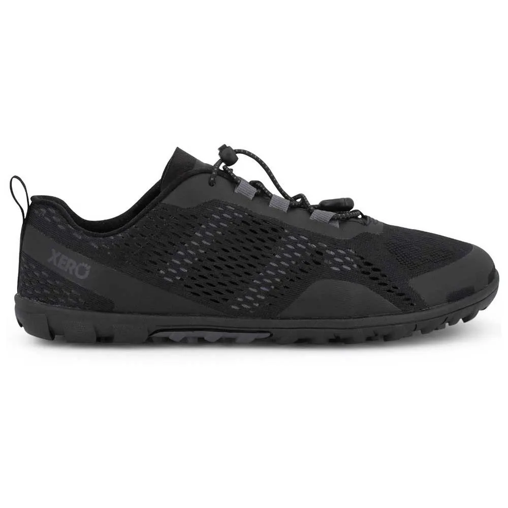 Xero Shoes Aqua Runner Løpesko female Xero Shoes Aqua Runner Løpesko female