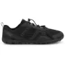 Xero Shoes Aqua Runner Løpesko female