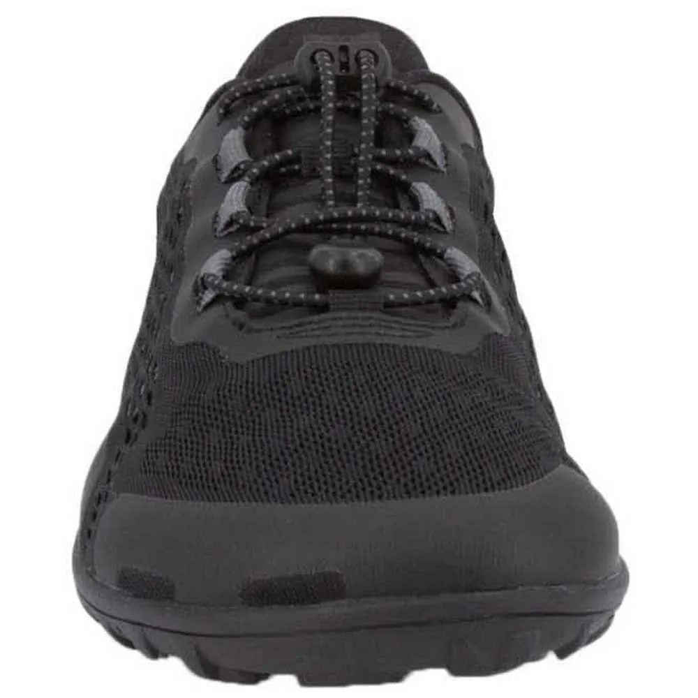 Xero Shoes Aqua Runner Løpesko female Xero Shoes Aqua Runner Løpesko female
