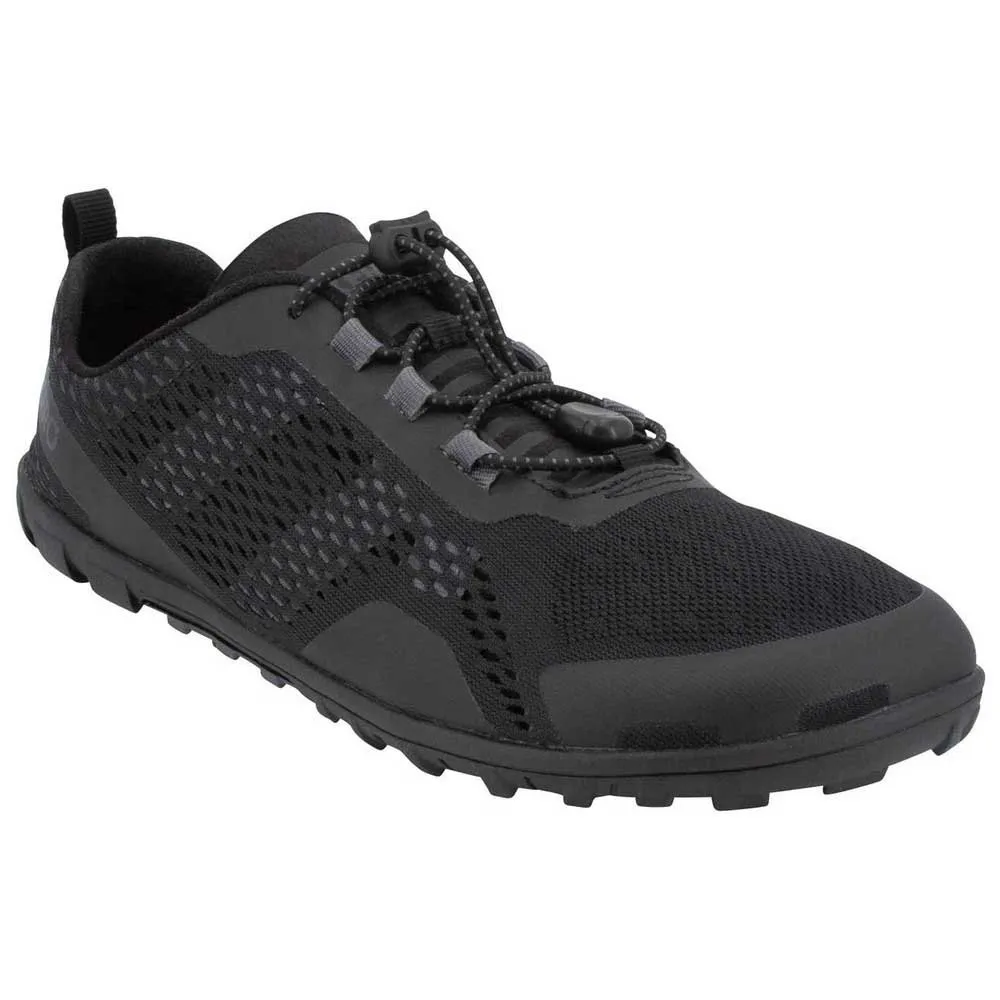 Xero Shoes Aqua Runner Løpesko female Xero Shoes Aqua Runner Løpesko female