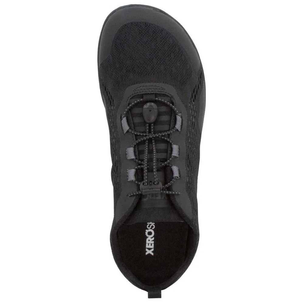 Xero Shoes Aqua Runner Løpesko female Xero Shoes Aqua Runner Løpesko female