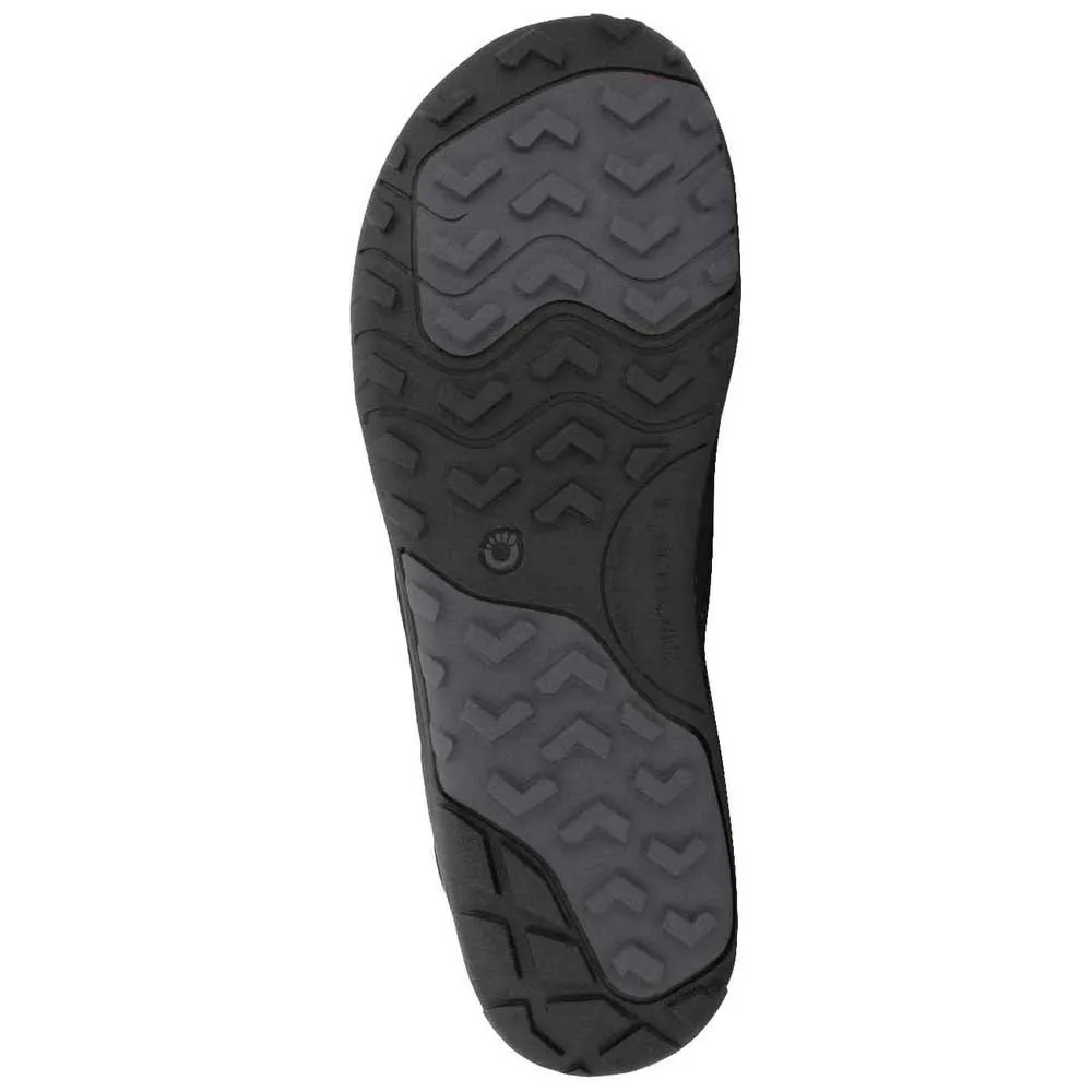 Xero Shoes Aqua Runner Løpesko female Xero Shoes Aqua Runner Løpesko female