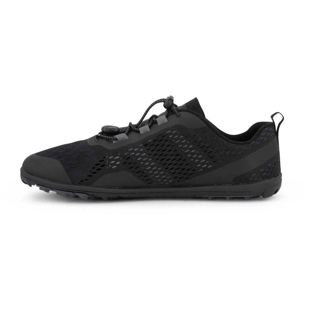 Xero Shoes Aqua Runner Løpesko female Xero Shoes Aqua Runner Løpesko female