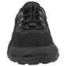 Xero Shoes Aqua Runner Løpesko female