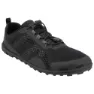 Xero Shoes Aqua Runner Løpesko female