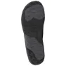 Xero Shoes Aqua Runner Løpesko female