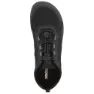 Xero Shoes Aqua Runner Løpesko female