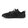 Xero Shoes Aqua Runner Løpesko female