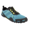 Xero Shoes Aqua Runner Løpesko Refurbished Mann, Surf