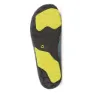 Xero Shoes Aqua Runner Løpesko Refurbished Mann, Surf