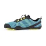Xero Shoes Aqua Runner Løpesko Refurbished Mann, Surf