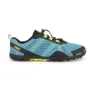 Xero Shoes Aqua Runner Løpesko Refurbished Mann, Surf