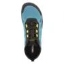 Xero Shoes Aqua Runner Løpesko Refurbished Mann, Surf