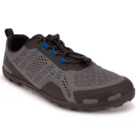 Xero Shoes Aqua X Sport Trailsko male Xero Shoes Aqua X Sport Trailsko male